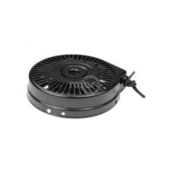 Rotary 12654 Recoil Starter 