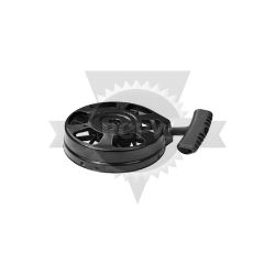 Rotary 12655 Tecumseh Recoil Starter Assembly 