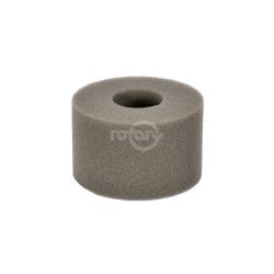 Rotary 12662 Air Filter 