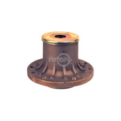 Rotary 12668 Spindle Housing 