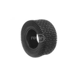 Rotary 12671 18x7.50x8 (18X750X8) 4-Ply Tubeless Carlisle Turf Saver Tire 