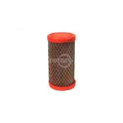 Rotary 12673 Air Filter 