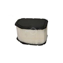 Rotary 12674 Air Filter 
