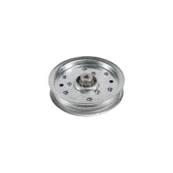 Rotary 12675 Flat Idler Pulley 