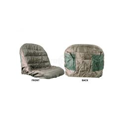 Rotary 12679 Tractor Seat Cover 