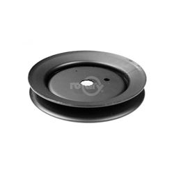 Rotary 12682 Spindle Pulley 