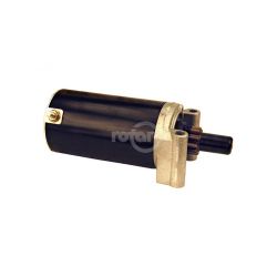 Rotary 12710 Electric Starter 