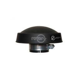 Rotary 12713 Rain Hood 