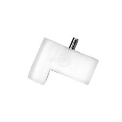 Rotary 12717 Starter Pawl 