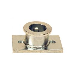 Rotary 12728 Blade Adapter 