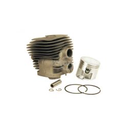 Rotary 12731 Cylinder & Piston Assembly 