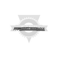 Rotary 12732 Mulching Blade - ROT 12732