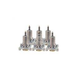 Rotary 12734 Spindle Assembly 