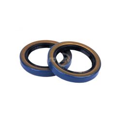 Rotary 12756 Oil Seal 
