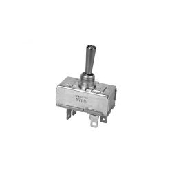 Rotary 12757 PTO Switch 