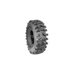 Rotary 12765 15" x 5.00"-6 X-Trac Tire 