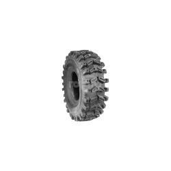 Rotary 12766 4.80" x 8" X-Trac Tire 