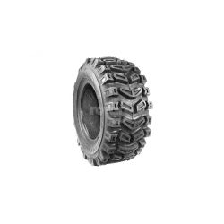 Rotary 12767 16" x 6.50"-8 X-Trac Tire 