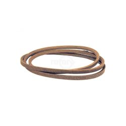 Rotary 12770 1/2" x 79.3" V-Belt 