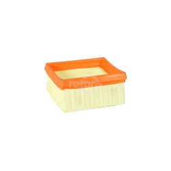 Rotary 12772 Backpack Blower Air Filter 