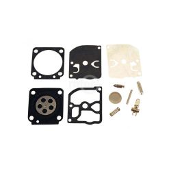 Rotary 12773 Carburetor Kit 