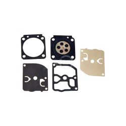 Rotary 12774 Carburetor Kit 