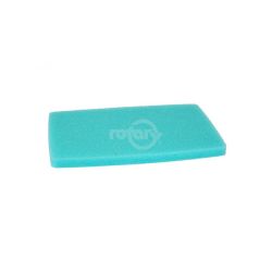 Rotary 12779 Foam Pre-Filter 
