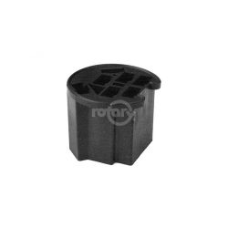 Rotary 12780 Terminal Connector Switch 