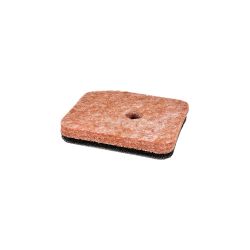 Rotary 12785 Air Filter 