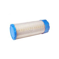 Rotary 12786 Air Filter 
