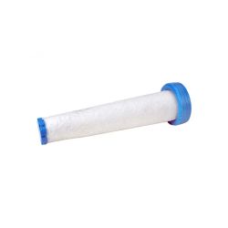 Rotary 12787 Air Filter 