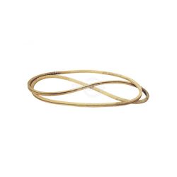 Rotary 12791 V-Type Belt - ROT 12791