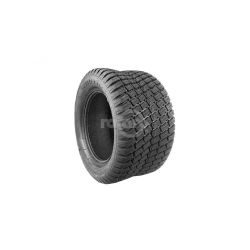 Rotary 12795 18x8.50x10 (18X850X10) 4-Ply Tubeless Carlisle Multi-Trac Tire 
