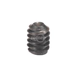 Rotary 128 AS-31614 C Set Screw 