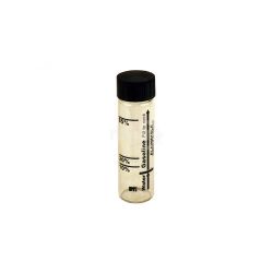 Rotary 12800 Alcohol Fuel Tester 