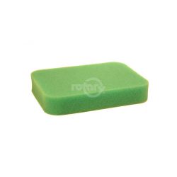 Rotary 12801 Foam Air Filter 
