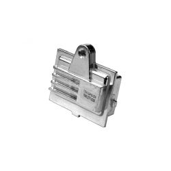 Rotary 12802 Voltage Regulator 