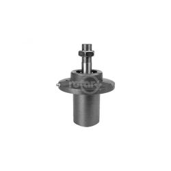 Rotary 12807 Spindle Assembly 