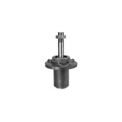 Rotary 12808 Spindle Assembly 