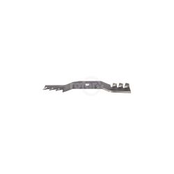 Rotary 12809 17.9" x 6 Point Star Copperhead Mulcher Blade 
