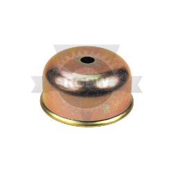 Rotary 12813 Carburetor Float Bowl 