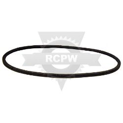 Rotary 12814 V-Type Belt 