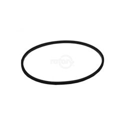 Rotary 12819 Carburetor Bowl Gasket 