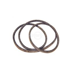 Rotary 12824 5/8" x 175-29/32" Deck Belt 