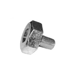 Rotary 12829 Blade Locking Bolt 