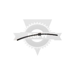 Rotary 12847 Grommet w/ Hose 