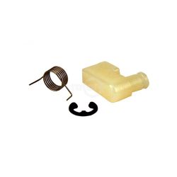 Rotary 12848 Starter Pawl Assembly 