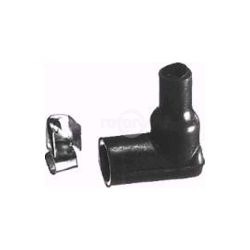 Rotary 1285 Spark Plug Boot w/ Terminal 