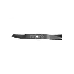 Rotary 12852 21-3/16" x .975" Blade 