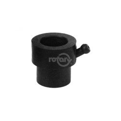 Rotary 12856 Wheel Bushing 